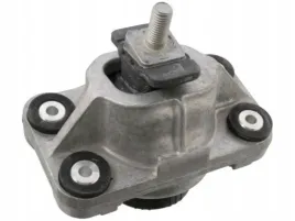 febi-bilstein-104752-lozyskowanie-silnika