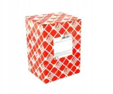 sruba-spustu-oleju-mitsubishi-febi-bilstein-f48885-numer-katalogowy-oryginalu-byd-10180064-00-byd-smd050316-chrysler-00md050316-chrysler-md050316-daewoo-09247a14027-daewoo-9247a14027-daewoo-94535699-fiat-6000607294-fuso-mitsubishi-md050316-holden-94535699-peugeot-0311-37-peugeot-311-37-suzuki-09247-14027-suzuki-09247-14027-000-suzuki-09247-14044-suzuki-09247-14044-000-suzuki-09247a14027-suzuki-09247m14027-suzuki-09247m14027000-suzuki-11518m78l00