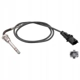 czujnik-temp-spalin-fiat