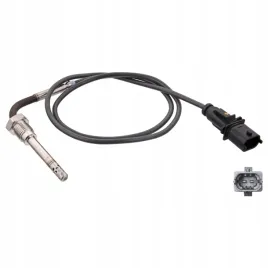 czujnik-temp-spalin-fiat
