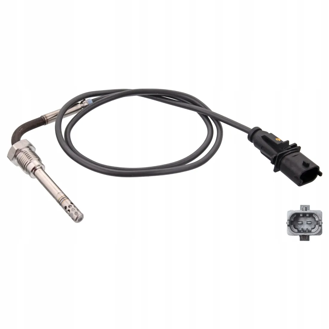 czujnik-temp-spalin-fiat