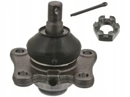 sworzen-wahacza-toyota-p-hi-lux-4wd-84-88