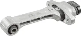 lemforder-43060-01-lozyskowanie-silnika