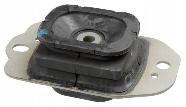 lemforder-37915-01