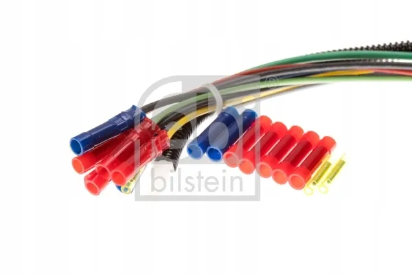 zestaw-do-napraw-kostka-elektr