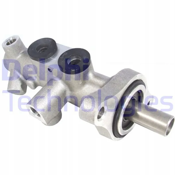 pompa-ham-mercedes-benz-0cdi-e220d-e240-e250d-e250td-e26-delphi-lm8030-numer-katalogowy-czesci-lm80303