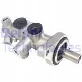 pompa-ham-mercedes-benz-0cdi-e220d-e240-e250d-e250td-e26-delphi-lm8030-numer-katalogowy-czesci-lm80303