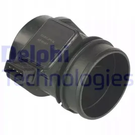 delphi-af10191-12b1-przeplywomierz-masowy-powietrza