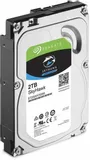 dysk-seagate-skyhawk-st2000vx015-2tb-format-dysku-35