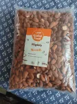 Zdjęcie produktu od kupującego