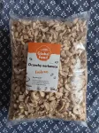 Zdjęcie produktu od kupującego