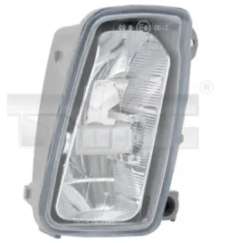 ford-c-max-07-10-lampa-przeciwmgielna-przednia-prawa
