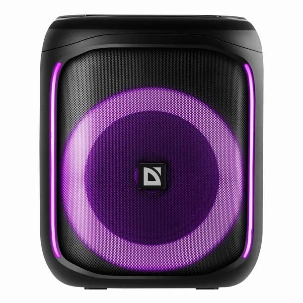 glosnik-defender-boomer-50-bluetooth-50w-kod-producenta-65450