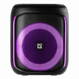 glosnik-defender-boomer-50-bluetooth-50w-kod-producenta-65450
