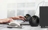glosniki-komputerowe-creative-pebble-plus-2-1-usb-czarny-moc-subwoofera-rms-4-w