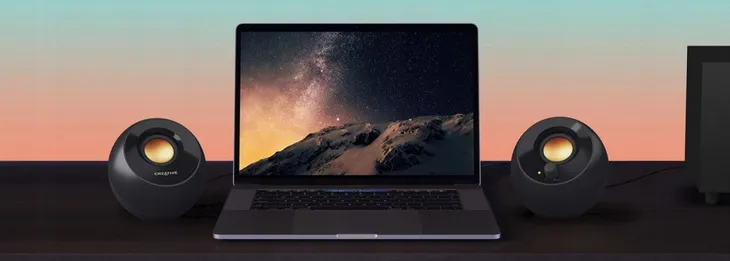 glosniki-creative-pebble-plus-2-1-czarne-zakres-czestotliwosci-50-20000-hz