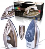 zelazko-camry-cr-5018-3000-w-funkcje-samooczyszczanie