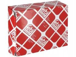 febi-bilstein-pierscien-czujnika-pomiarowego-abs-fe176324