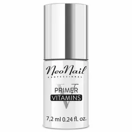 neonail-primer-vitamins-72-ml