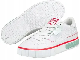 buty-sportowe-damskie-puma-cali-star-clights-355-biale-skorzane-sneakersy