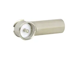 przejscie-redukcja-anteny-samochodowej-wtyk-blaupunkt-gniazdo-pl-metal