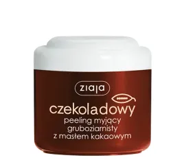 ziaja-czekoladowy-peeling