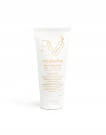 ziaja-mirabelka-balsam-do-ciala-powiew-lata