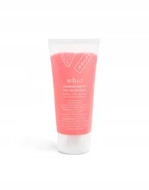 ziaja-arbuz-peeling-do-ciala-powiew-lata