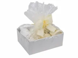 ziaja-arganowy-6-zestaw-prezentowy