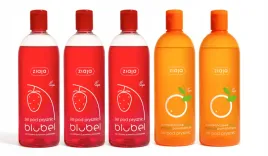 zestaw-pomarancza-zurawina-zel-pod-prysznic-5x500