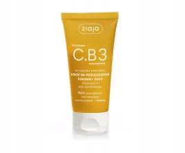 ziaja-krem-na-dzien-poranny-shot-z-witamina-c-b3