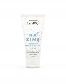 ziaja-barierowy-krem-do-twarzy-na-zime-spf-30