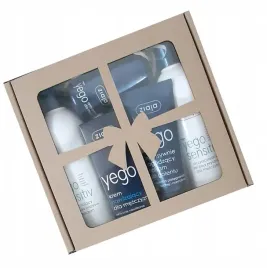 zestaw-prezentowy-dla-mezczyzn-yego-5