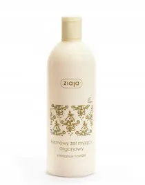 ziaja-arganowy-zel-myjacy-do-ciala-500ml