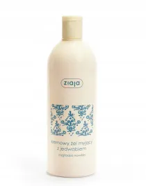 ziaja-kremowy-zel-myjacy-z-jedwabiem-500ml