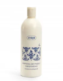 ziaja-ceramidowy-zel-myjacy-do-ciala-500ml