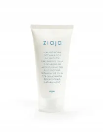 ziaja-2w1-odzywka-do-wlosow-i-balsam-do-ciala