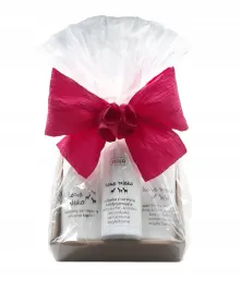 ziaja-kozie-meko-zestaw-prezentowy-5