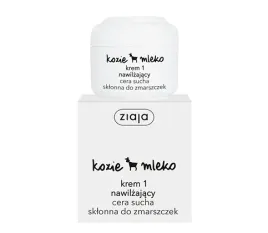 ziaja-krem-kozie-mleko-1-nawilzanie-50ml