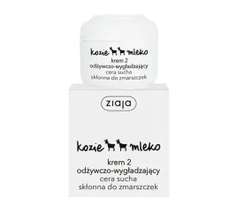 ziaja-krem-kozie-mleko-2-wygladzanie-odzywienie