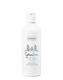 ziaja-gdanskin-glicerynowy-zel-do-ciala-300ml