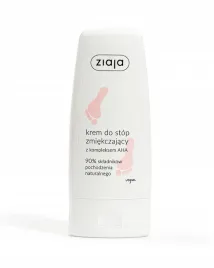 ziaja-krem-do-stop-zmiekczajacy-z-kompleksem-aha