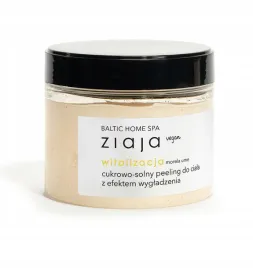 ziaja-baltic-witalizacja-peeling-do-ciala-300ml