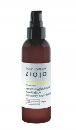 ziaja-baltic-witalizacja-serum-do-twarzy-szyi-deko