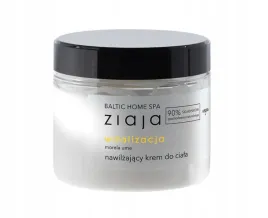 ziaja-baltic-witalizacja-nawilzajacy-krem-do-ciala