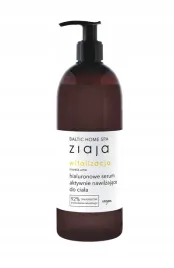 ziaja-baltic-witalizacja-hialuron-serum-do-ciala