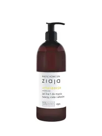ziaja-baltic-witalizacja-zel-twarz-cialo-wlosy-3w1