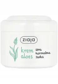 ziaja-krem-aloesowy-100ml