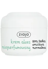ziaja-krem-aloesowy-nieperfumowany-50-ml