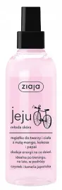 ziaja-jeju-mgielka-do-twarz-i-ciala-200-ml